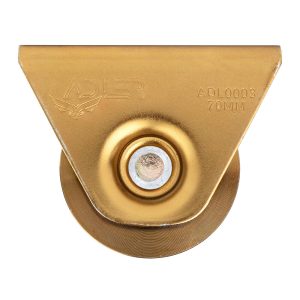 ADL0003_2.jpg