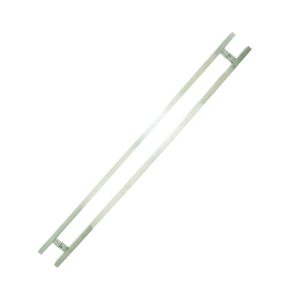 ADL0016_1.jpg