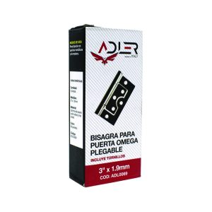 ADL0069_3.jpg