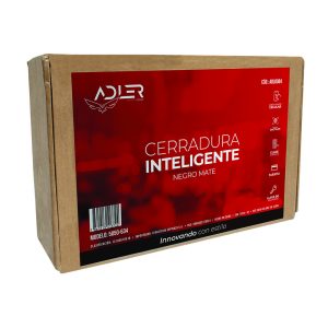 ADL0084_6.jpg
