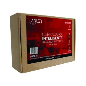 ADL0085_5.jpg