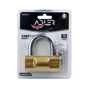 ADL0141.jpg