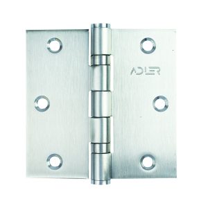 ADL0143.jpg