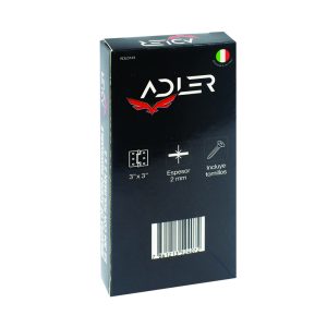 ADL0143_4.jpg
