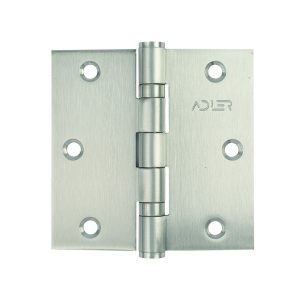 ADL0144.jpg