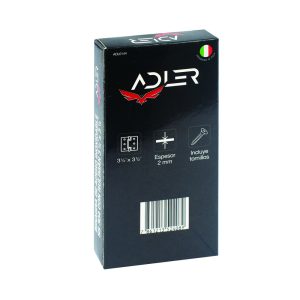 ADL0144_4.jpg