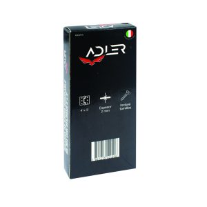 ADL0145_4.jpg