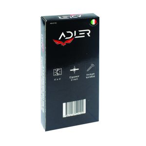 ADL0146_4.jpg