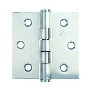 ADL0147.jpg
