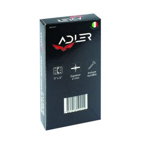ADL0147_4.jpg