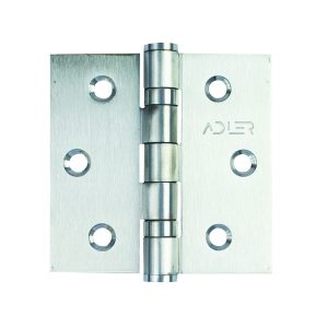 ADL0148.jpg