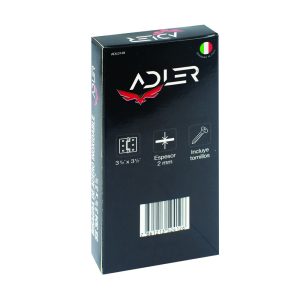 ADL0148_4.jpg
