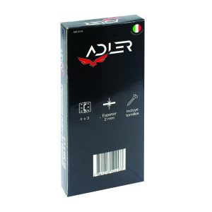ADL0149_4.jpg