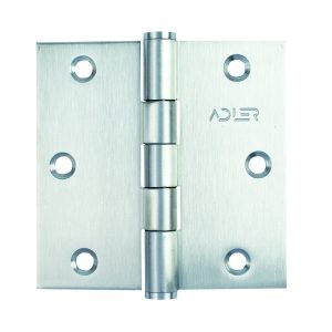ADL0150.jpg