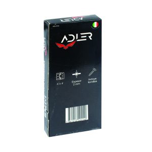 ADL0150_4.jpg