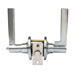 ADL0166_3.jpg