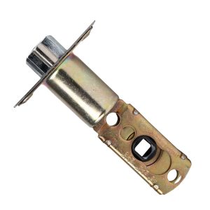 ADL0166_4.jpg