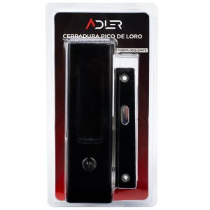 ADL0268_9.jpg