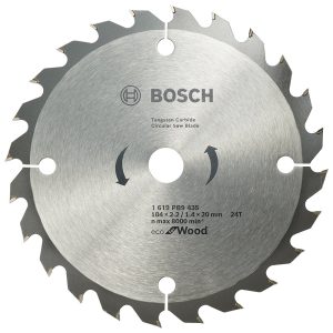 BOS0971_2.jpg