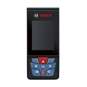 BOS0990_2.jpg