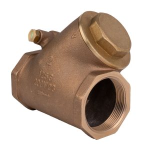 C131A.jpg
