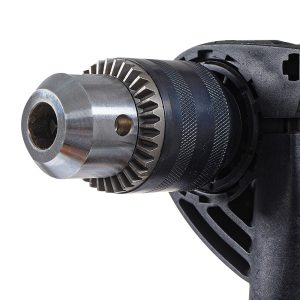 C3271_3.jpg