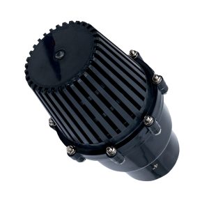 C5138.jpg