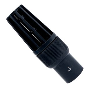 C5417_2.jpg