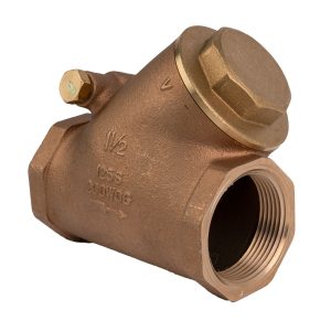 C5602.jpg