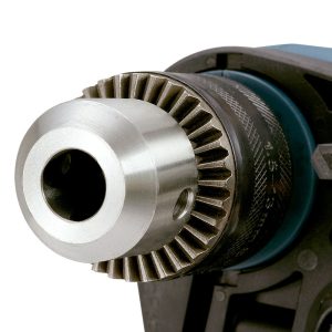 C6014_3.jpg