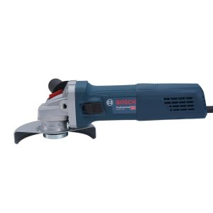 C607C.jpg