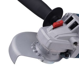 C607C_3.jpg