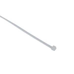 C996H_2.jpg