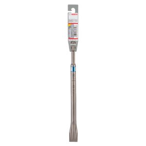 CA63D_2.jpg
