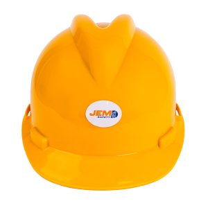 CCPACH6_4.jpg