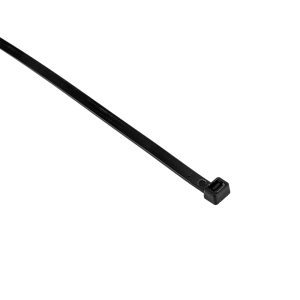 CHI2779_2.jpg