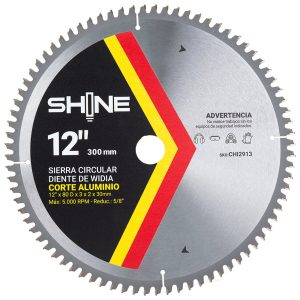 CHI2913.jpg