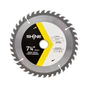 CHI3417_2.jpg