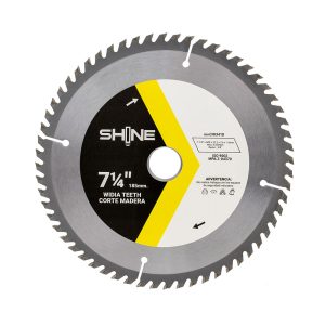 CHI3418_2.jpg