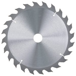 CHI3823_2.jpg