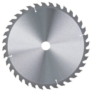 CHI3827_2.jpg