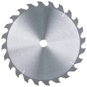 CHI3829_2.jpg