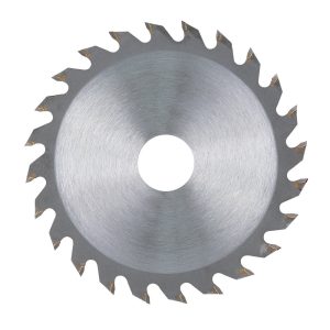 CHI4045_2.jpg