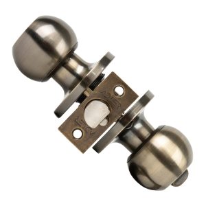 CHI4080_2.jpg