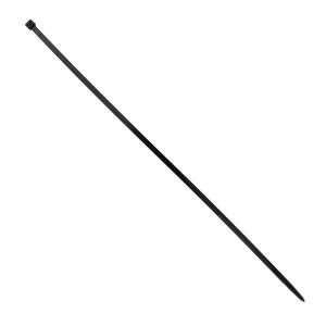 CHI4380.jpg