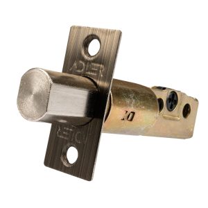 CHI4715_3.jpg
