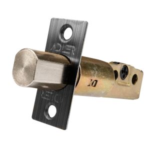 CHI4716_3.jpg