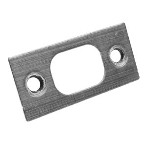CHI4716_5.jpg
