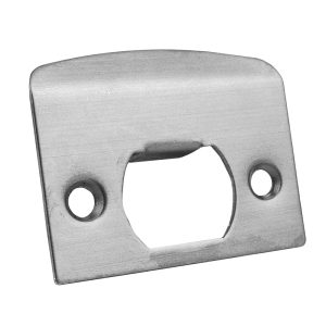 CHI4716_8.jpg