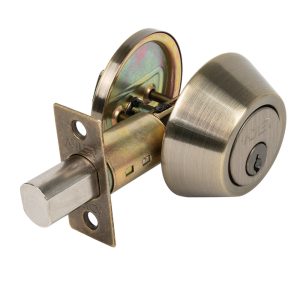 CHI5874.jpg